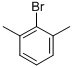 2-Bromo-m-xylene CAS#: 576-22-7