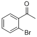 2'-Bromoacetophenone CAS#: 2142-69-0