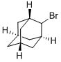 2-Bromoadamantane CAS#: 7314-85-4