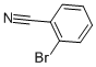 2-Bromobenzonitrile CAS#: 2042-37-7