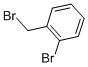2-Bromobenzyl bromide CAS#: 3433-80-5