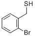 2-Bromobenzyl mercaptan CAS#: 143888-85-1