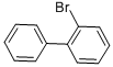 2-Bromobiphenyl CAS#: 2052-07-5