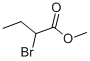2-Bromobutyric acid methyl ester CAS#: 3196-15-4
