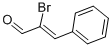 2-Bromocinnamaldehyde CAS#: 5443-49-2