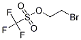 2-Bromoethyl trifluoromethanesulphonate CAS#: 103935-47-3