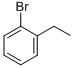 2-Bromoethylbenzene CAS#: 1973-22-4