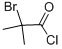 2-Bromoisobutyrylchloride CAS#: 20469-89-0