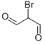 2-Bromomalonaldehyde CAS#: 2065-75-0