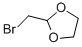 2-Bromomethyl-1,3-dioxolane CAS#: 4360-63-8