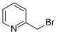 2-(Bromomethyl)pyridine CAS#: 55401-97-3