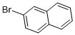 2-Bromonaphthalene CAS#: 580-13-2