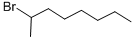 2-Bromooctane CAS#: 557-35-7