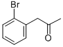 2-Bromophenylacetone CAS#: 21906-31-0