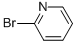 2-Bromopyridine CAS#: 109-04-6