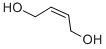 2-Butene-1,4-diol CAS#: 110-64-5
