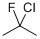 2-CHLORO-2-FLUOROPROPANE CAS#: 420-44-0