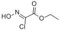 2-CHLORO-2-HYDROXYIMINOACETIC ACID ETHYL ESTER CAS#: 14337-43-0