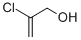 2-CHLORO-2-PROPEN-1-OL CAS#: 5976-47-6
