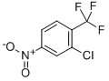 2-CHLORO-4-NITROBENZOTRIFLUORIDE CAS#: 151504-80-2