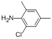2-CHLORO-4,6-DIMETHYLANILINE CAS#: 63133-82-4