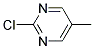 2-CHLORO-5-METHYLPYRIMIDINE CAS#: