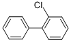 2-CHLOROBIPHENYL CAS#: 2051-60-7