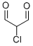 2-CHLOROMALONALDEHYDE CAS#: 36437-19-1