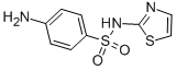 2-CHLOROMETHYL-3,4-DIMETHOXY PYRIDINE HYDROCHLORIDE CAS#: 169905-10-6