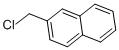 2-(CHLOROMETHYL)NAPHTHALENE CAS#: 2506-41-4