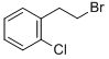 2-CHLOROPHENETHYL BROMIDE CAS#: 16793-91-2