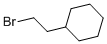 2-CYCLOHEXYLETHYL BROMIDE CAS#: 1647-26-3