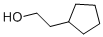 2-CYCLOPENTYLETHANOL CAS#: 766-00-7