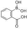 2-Carboxyphenylboronic acid CAS#: 149105-19-1