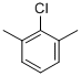 2-Chloro-1,3-dimethylbenzene CAS#: 6781-98-2