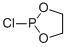 2-Chloro-1,3,2-dioxaphospholane CAS#: 822-39-9