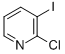 2-Chloro-3-iodopyridine CAS#: 78607-36-0