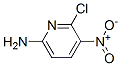 2-Chloro-3-nitropyridine-6-amine CAS#: 84487-03-6