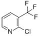 2-Chloro-3-(trifluoromethyl)pyridine CAS#: 65753-47-1