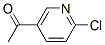 2-Chloro-5-acetylpyridine CAS#: 55676-22-7