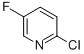 2-Chloro-5-fluoropyridine CAS#: 31301-51-6