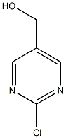 2-Chloro-5-hydroxymethylp... CAS#: 1046816-75-4