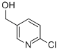 2-Chloro-5-hydroxymethylpyridine CAS#: 21543-49-7