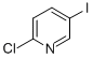 2-Chloro-5-iodopyridine CAS#: 69045-79-0
