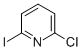 2-Chloro-6-iodopyridine CAS#: 258506-66-0