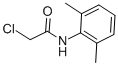 2-Chloro-N-(2,6-dimethylphenyl)acetamide CAS#: 1131-01-7