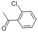 2'-Chloroacetophenone CAS#: 2142-68-9