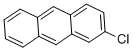 2-Chloroanthracene CAS#: 17135-78-3