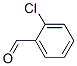 2-Chlorobenzaldehyde CAS#: 89-98-5