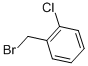 2-Chlorobenzyl bromide CAS#: 611-17-6